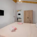 Ferienhaus Lovely In Malisi *