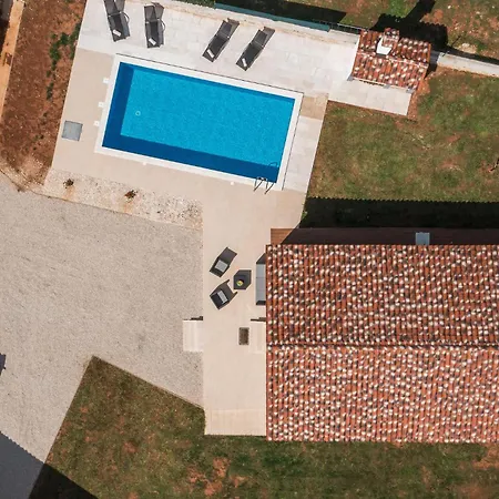 Casa vacanze Stunning In Malisi *