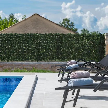 Stunning In Malisi Casa vacanze *