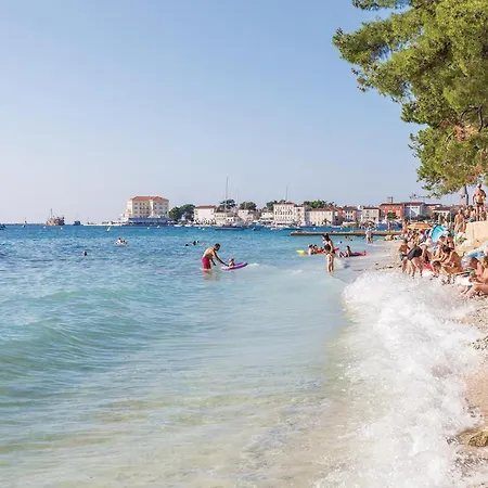Stunning In Malisi Casa vacanze Rapavel